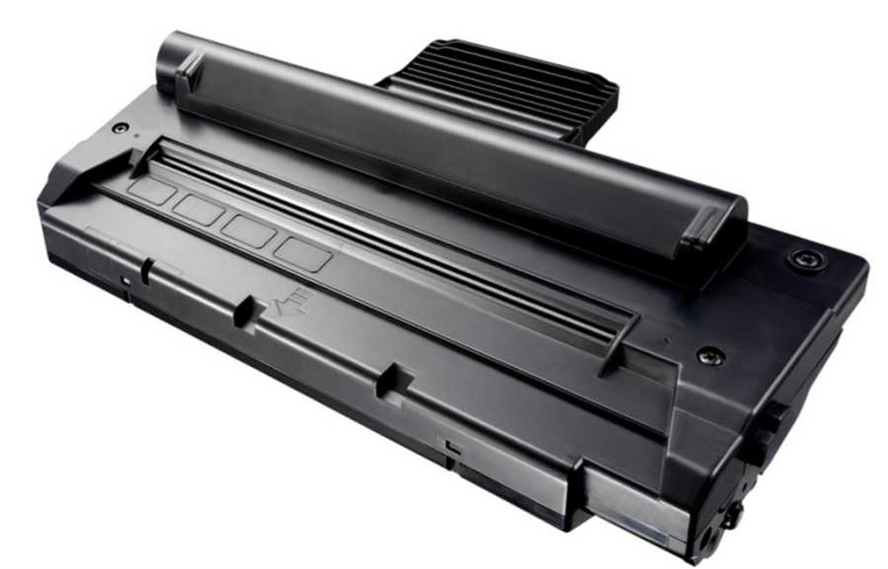 Xerox Workcentre PE16 Muadil Toner Kartuş 113R00667