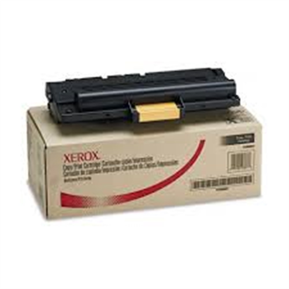 Xerox Workcentre PE16 Orjinal Toner Kartuş 113R00667