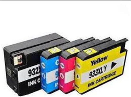 hp-932xl-muadil-kartus-siyah-