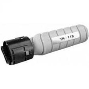 Konica Minolta TN-116 Muadil Toner (tn 116)
