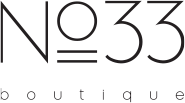 no33 butik-kadin giyimin adresi
