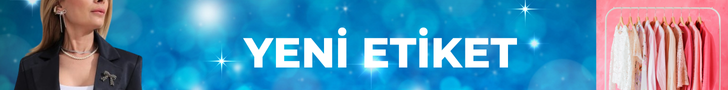 Yeni Etiketli Kadın Giyim - No 33 Butik