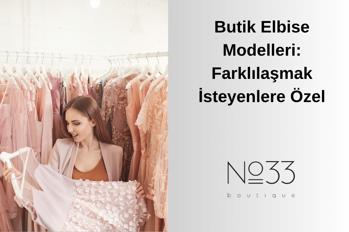 2025 butik elbise modelleri, pastel renkli ve çiçek desenli elbiseler, modern ve bohem kombinler – no33butik