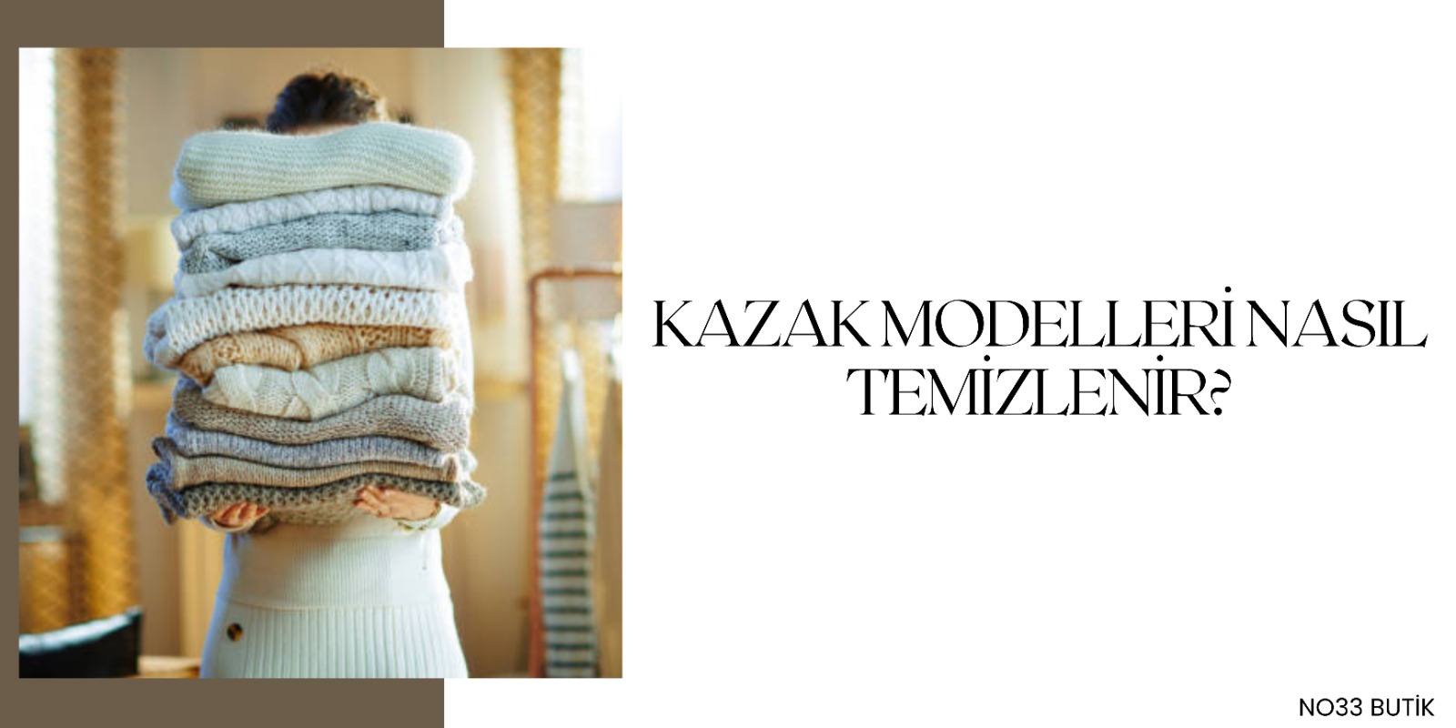kazak modelleri