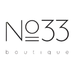 No33-logo