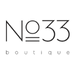 No33-logo