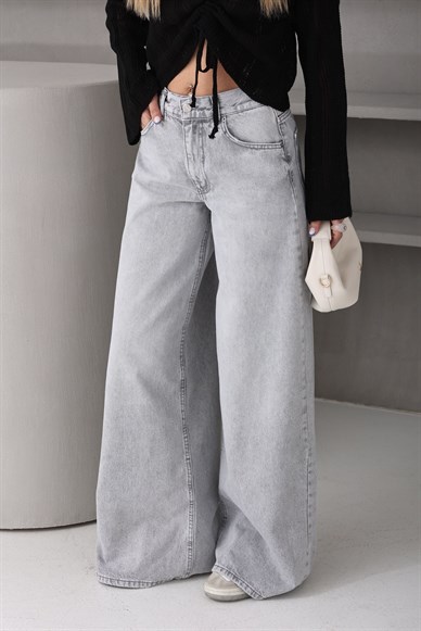 Gri Palazzo Jean (3096)