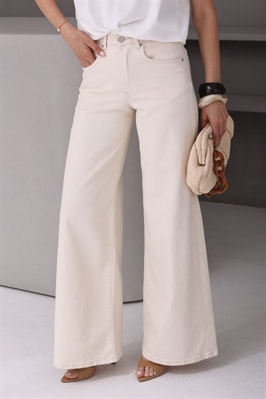 Krem Palazzo Jean(3942-7s6) JEAN | NO33