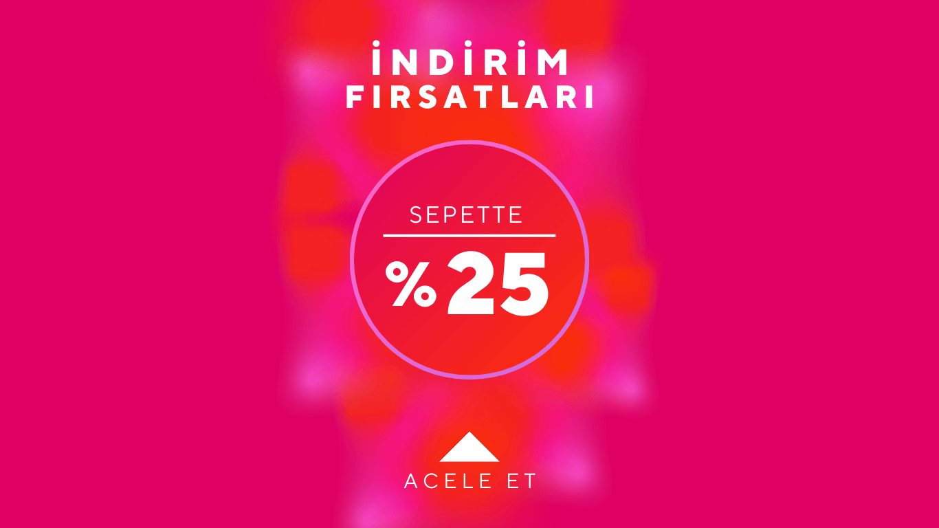 No 33 Butik Yeni Sezon Kadın Giyim Koleksiyonu – Elbise, Ceket, Etek ve Kombin Modelleri