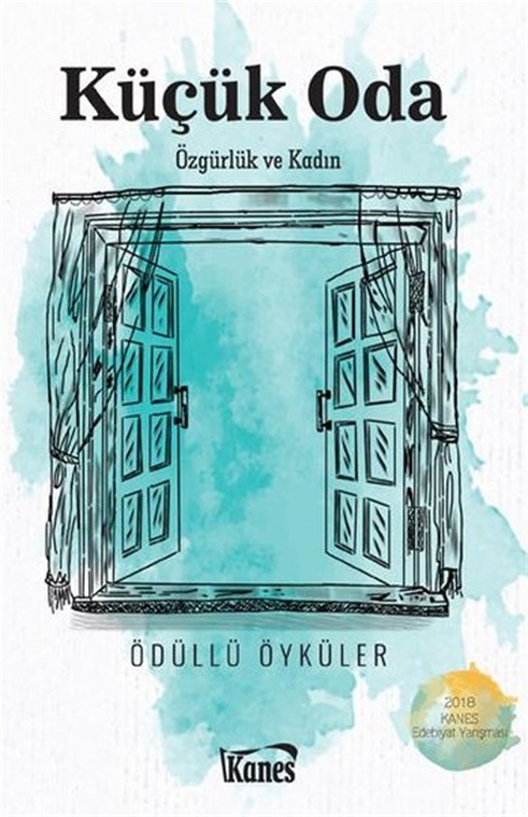 Küçük Oda-Özgürlük ve Kadın