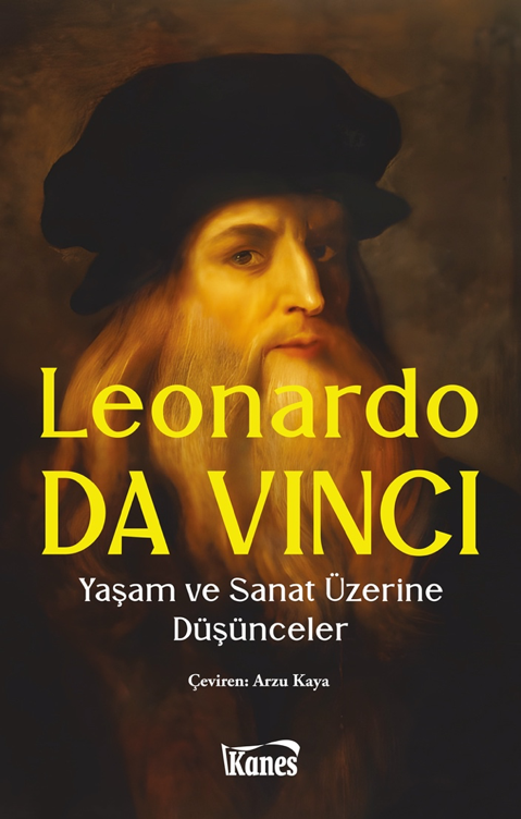 Yaşam ve Sanat Üzerine Düşünceler