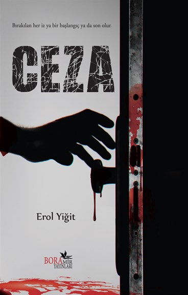  Ceza