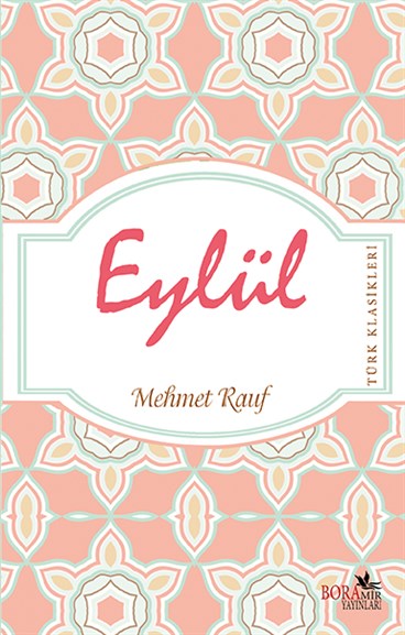  Eylül