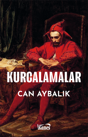 Kurcalamalar