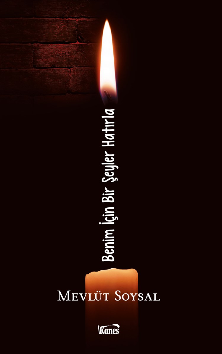  Benim için Bir Şeyler Hatırla