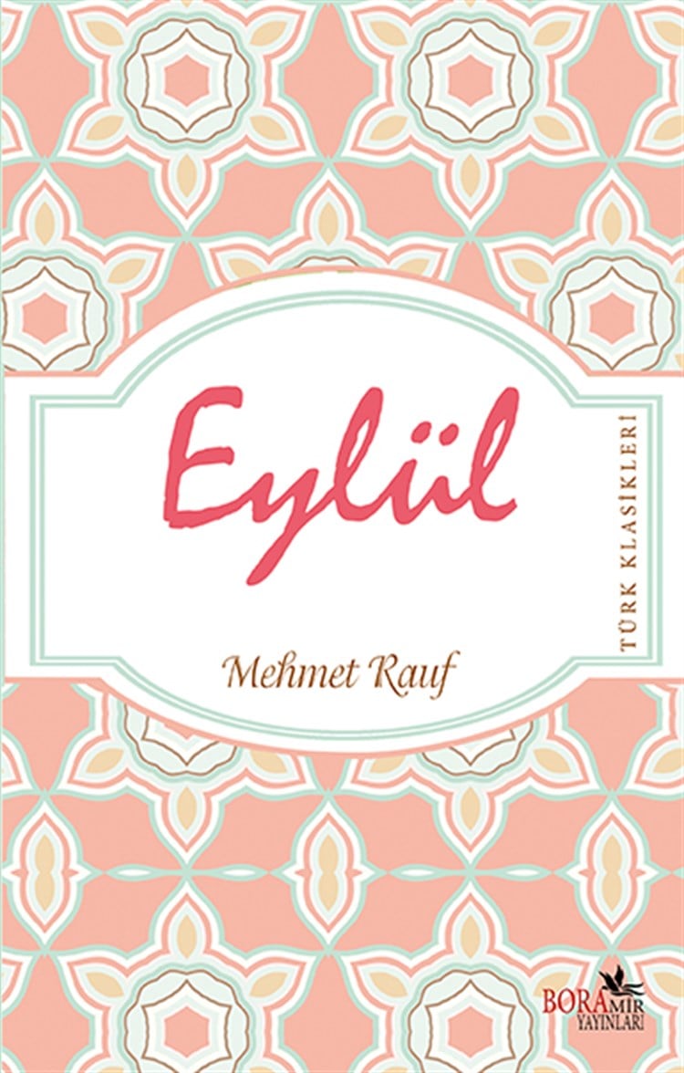  Eylül
