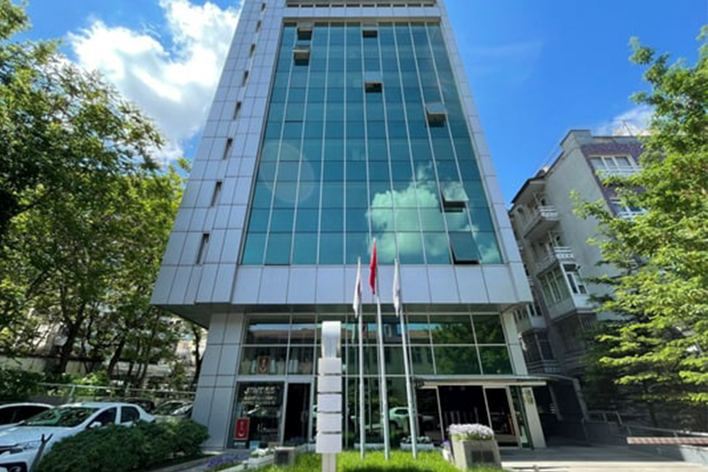 Jandarma Asayiş Vakfı