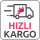 Hızlı Kargo