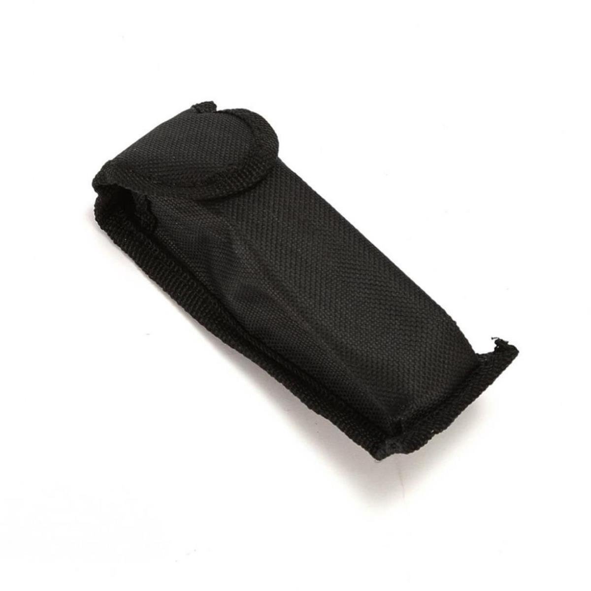 KÜÇÜK BOY KUMANYA SETİ