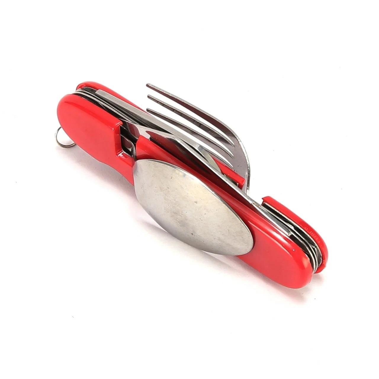 KÜÇÜK BOY KUMANYA SETİ