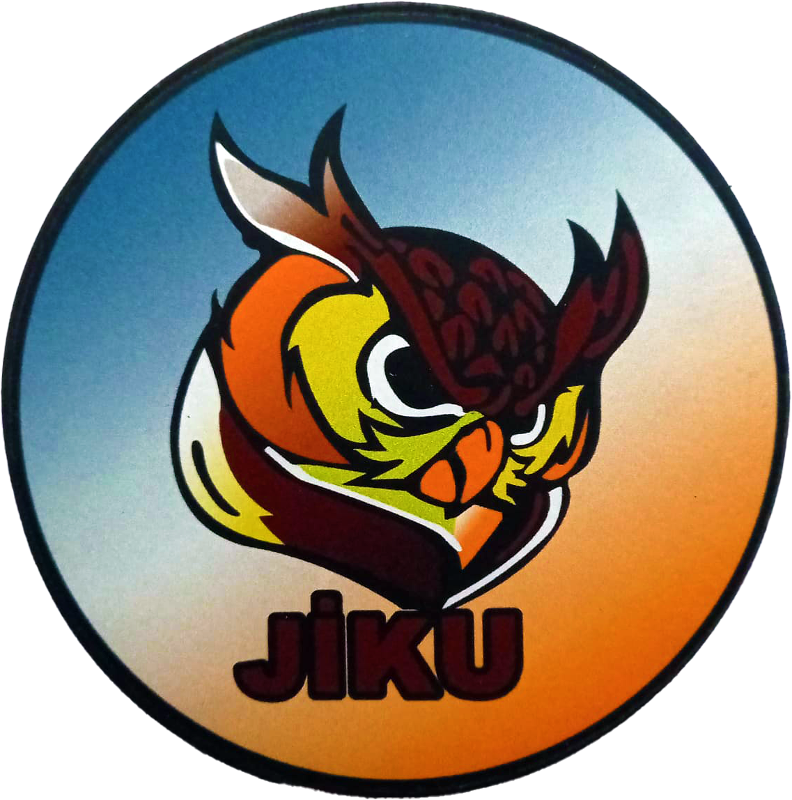 DERİ PEÇJHV JİKU DERİ PEÇ