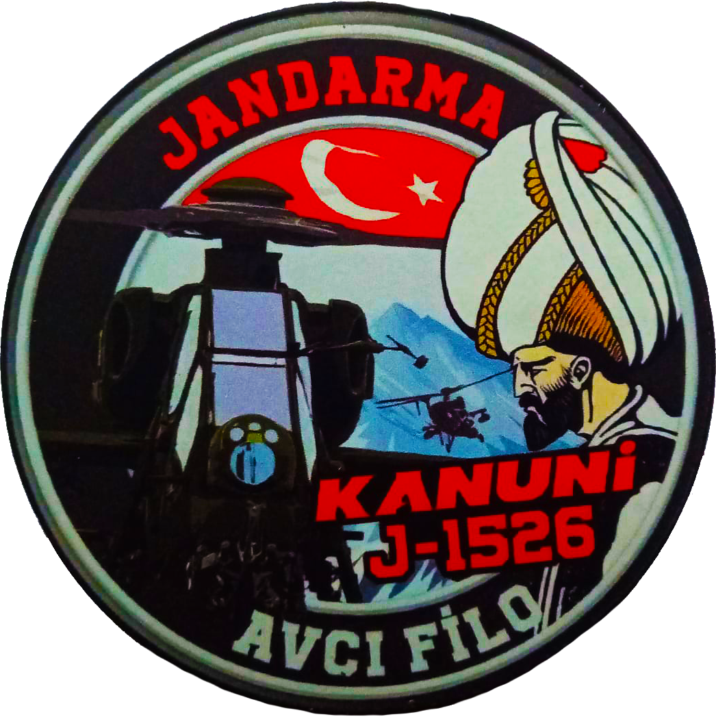 DERİ PEÇJHV KANUNİ DERİ PEÇ