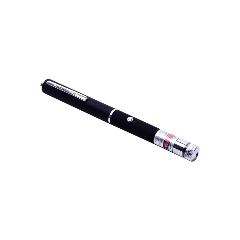  Tactical Green Laser Pointer Yeşil Lazer