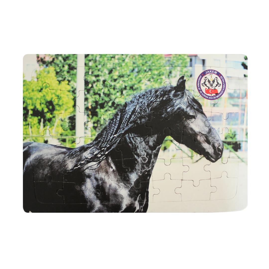 HAVACILIK ÜRÜNLERİJAKEM PUZZLE-2