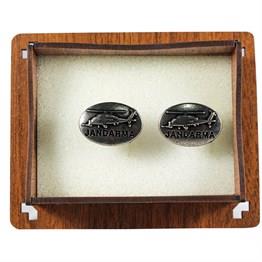 JHV ATAK T-129 KOL DÜĞMESİ