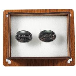 JHV S-70 KOL DÜĞMESİ