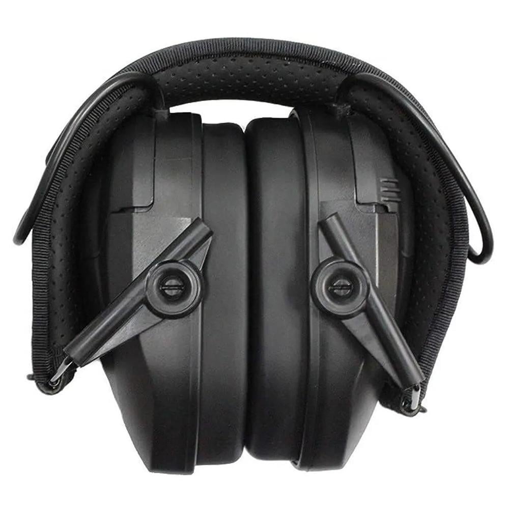 KULAKLIKWalkers Atış Kulaklığı