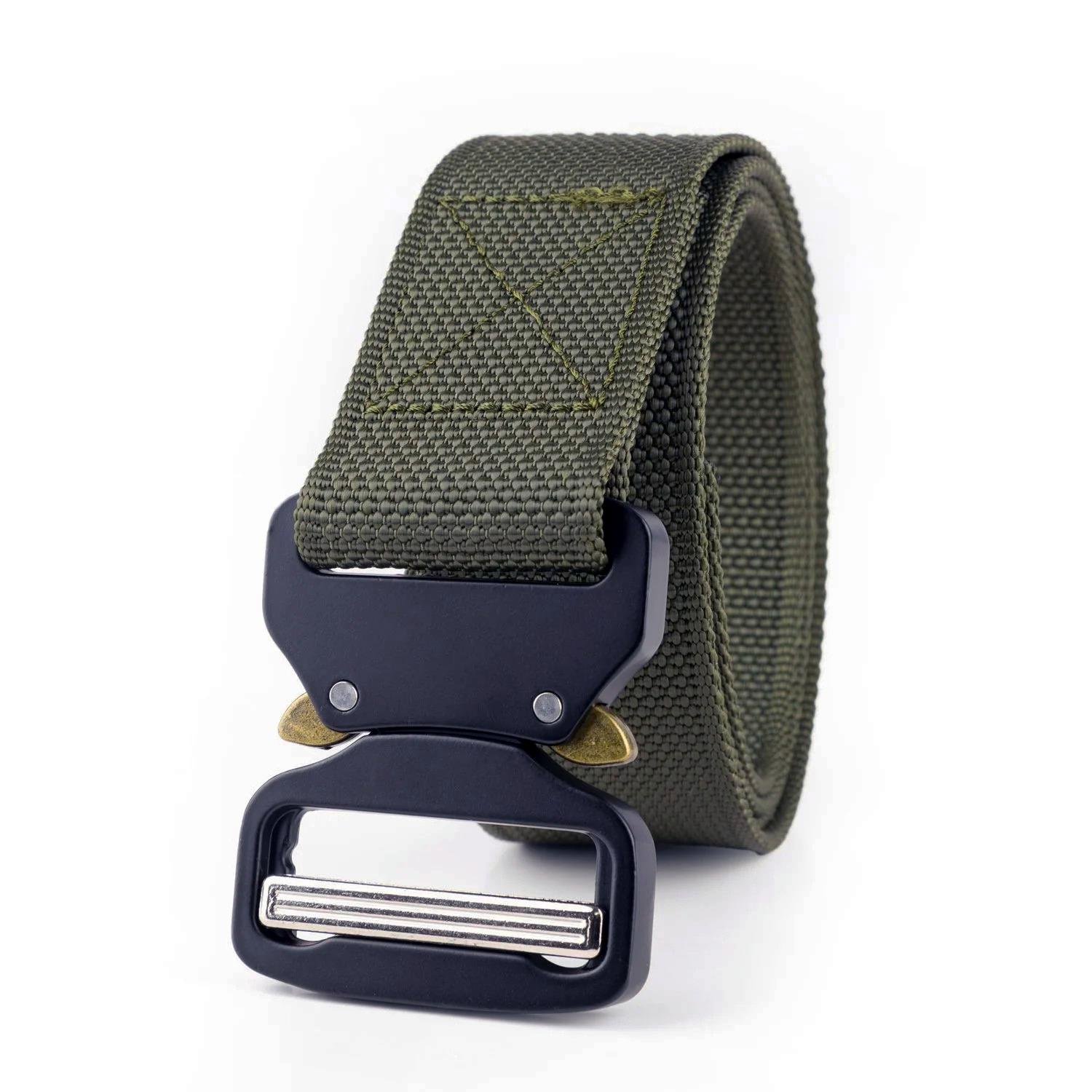 PALASKAJÖAK EVOLITE COBRA HAKİ KEMER