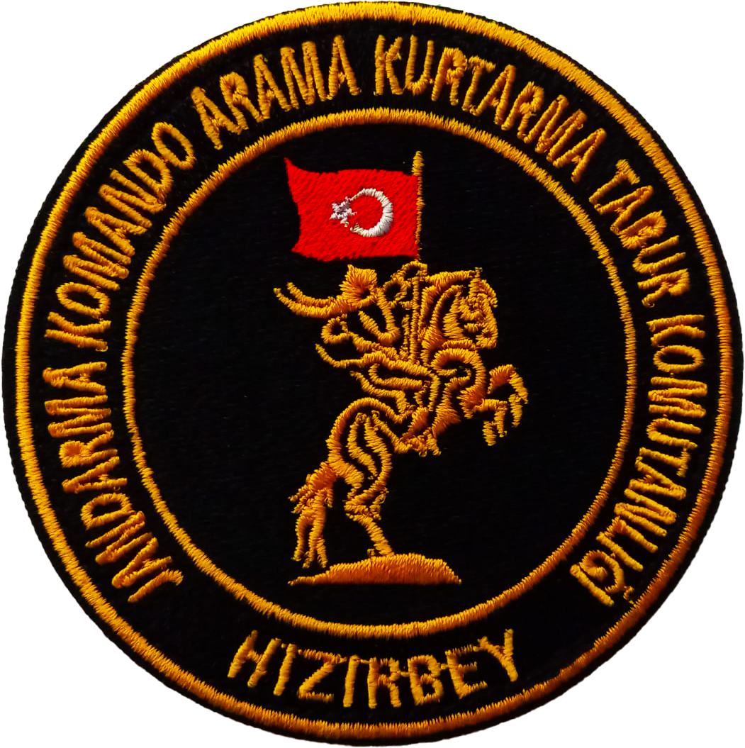 PEÇJÖAK HIZIRBEY PEÇ