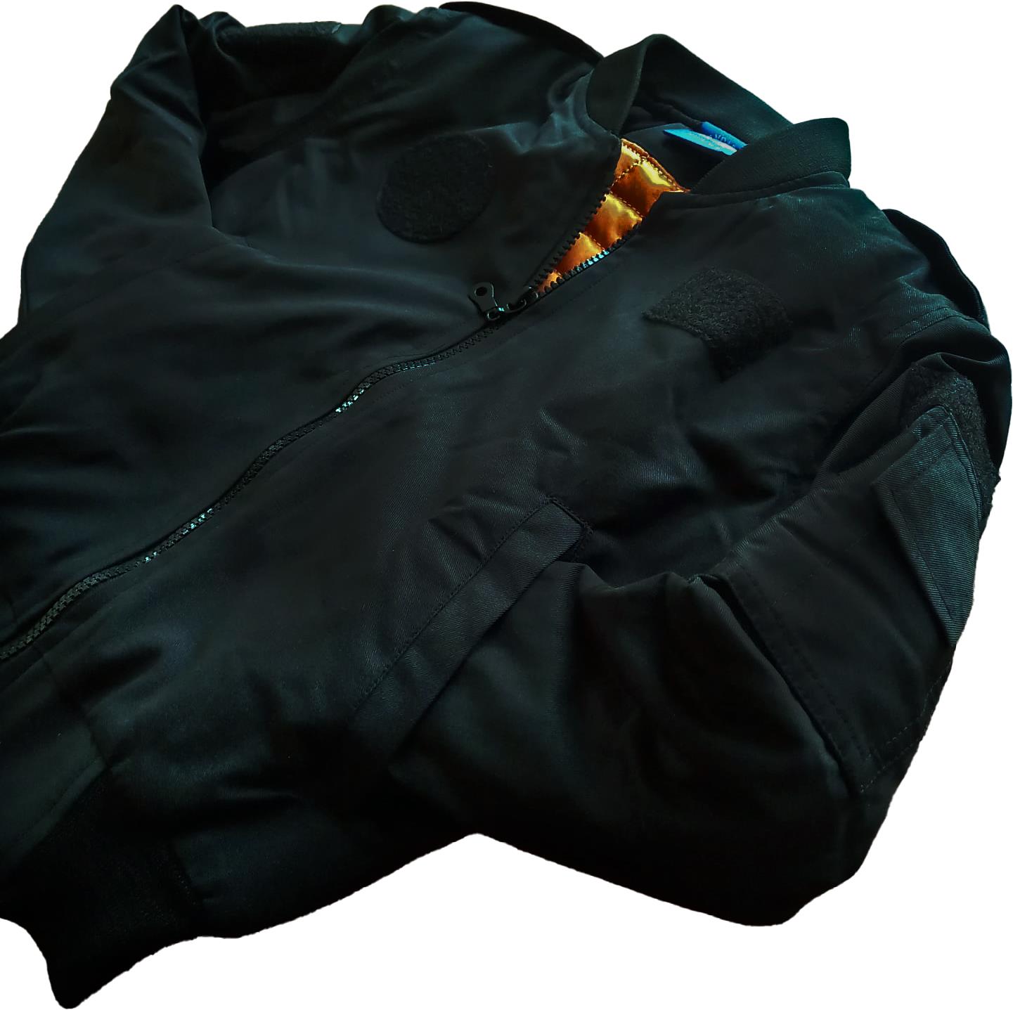 JHV ÇOCUK PİLOT MONT