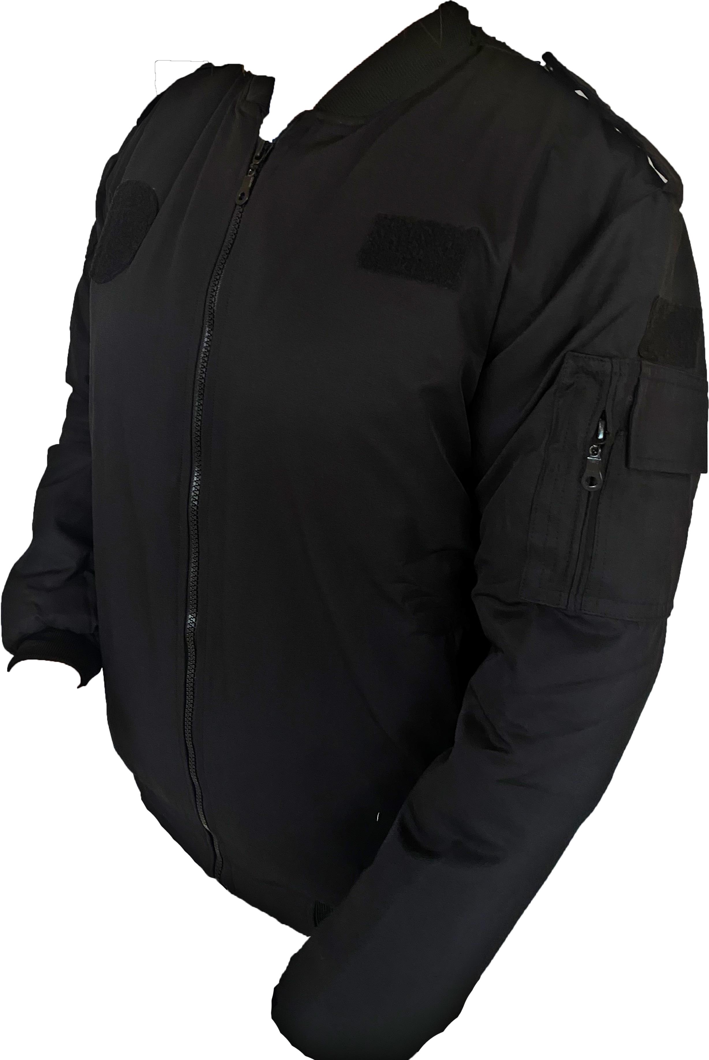 JHV UNISEX PİLOT MONT