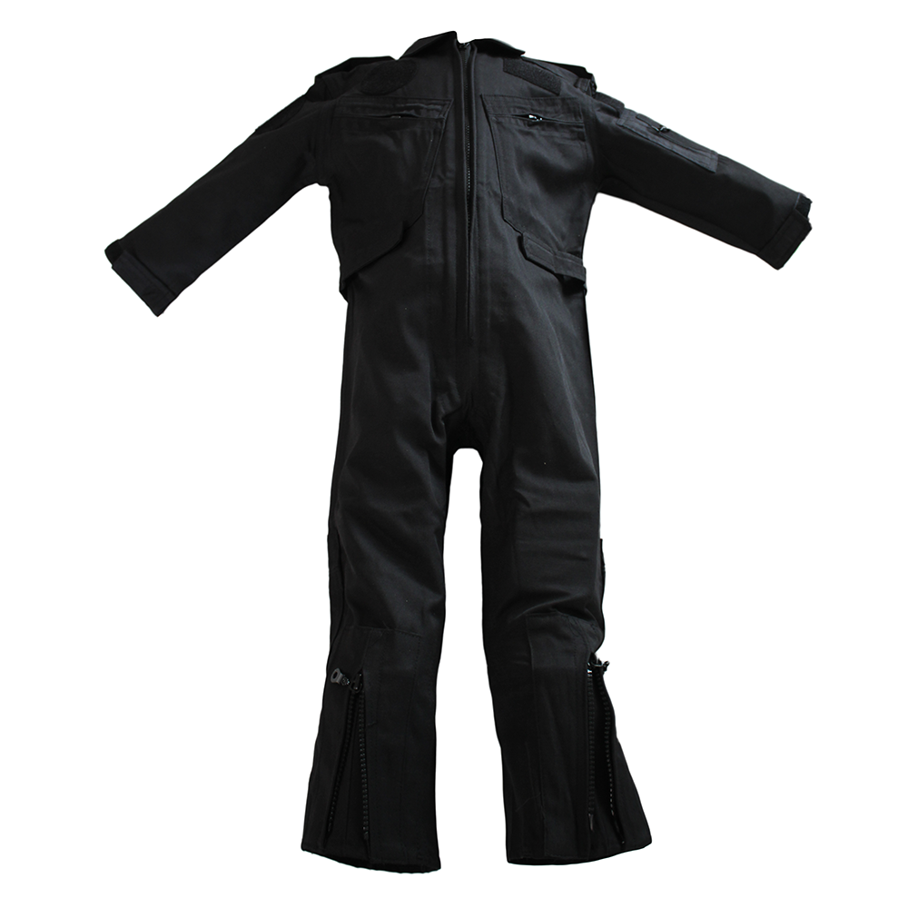 ÇELİK KANATLAR TULUM