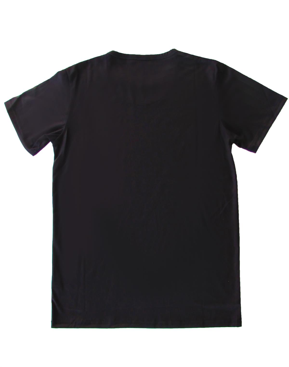 JÖAK BAYRAK ASKER FORMA T-SHİRT