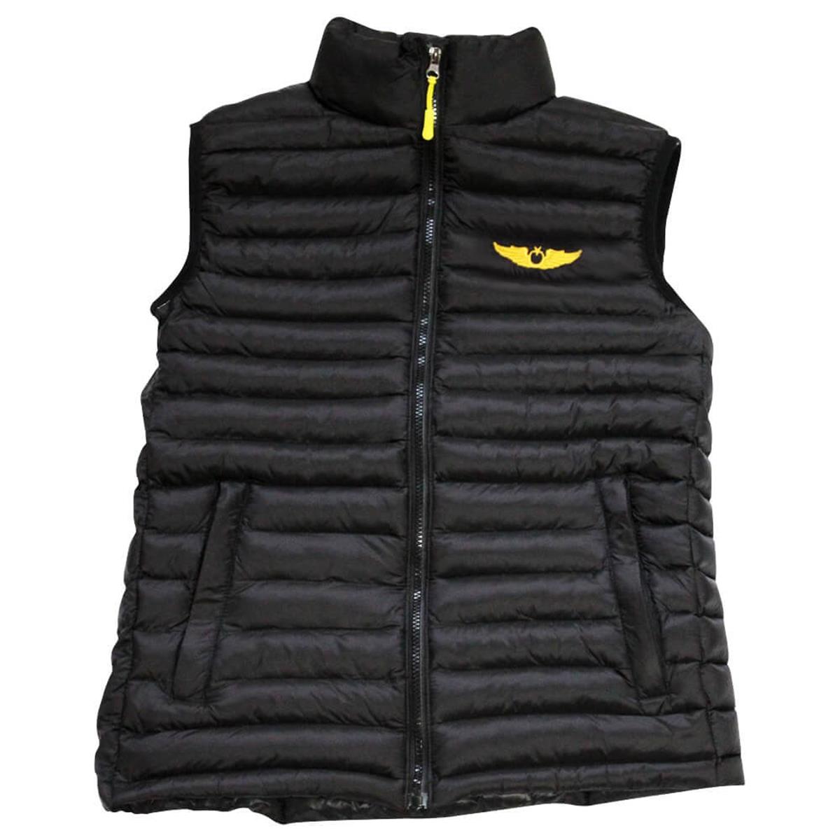 Jandarma Havacılık Şişme Yelek