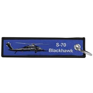 JHV S-70 BEZ ANAHTARLIK 