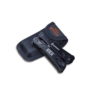  Gerber Çok Amaçlı Yedek Uçlu Pense