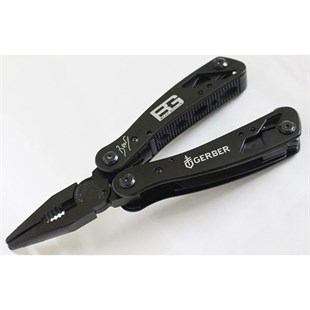  Gerber Çok Amaçlı Yedek Uçlu Pense