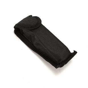 KÜÇÜK BOY KUMANYA SETİ