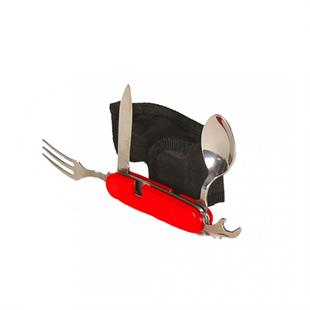 KÜÇÜK BOY KUMANYA SETİ