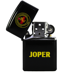 JOPER ZİPPO ÇAKMAK