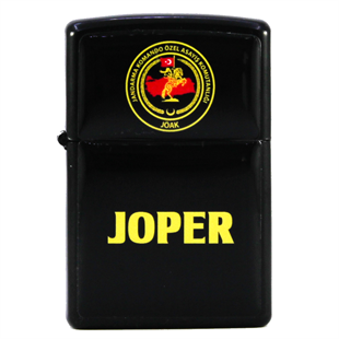 JOPER ZİPPO ÇAKMAK