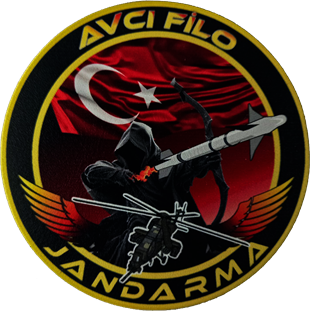 DERİ PEÇAVCI FİLO JANDARMA DERİ PEÇ