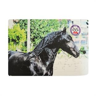 HAVACILIK ÜRÜNLERİJAKEM PUZZLE-2