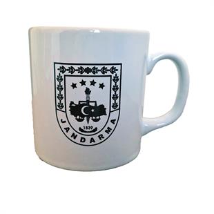 JÖAK CİZRE KUPA BARDAK