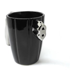 JÖH OPERASYON REVOLVER KUPA