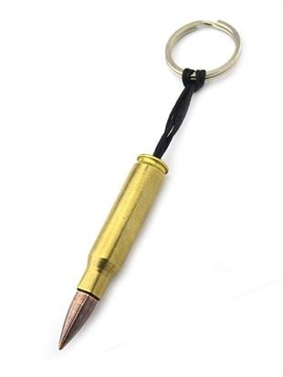 JOAK 7.62 MERMİ METAL ANAHTARLIK